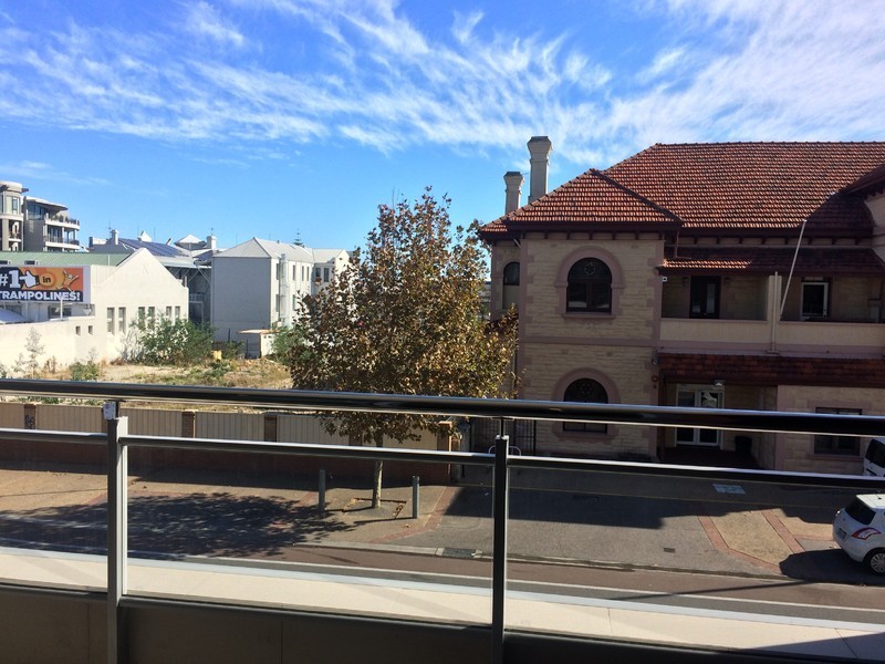 5/10 Quarry Street, Fremantle WA 6160