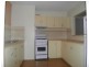 1/51 Meyrick Way, Langford WA 6147