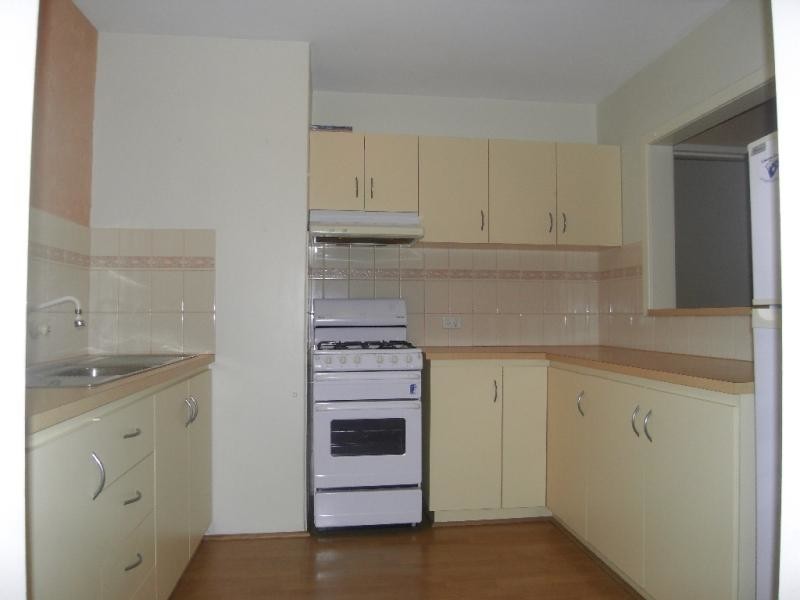 1/51 Meyrick Way, Langford WA 6147