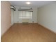 1/51 Meyrick Way, Langford WA 6147