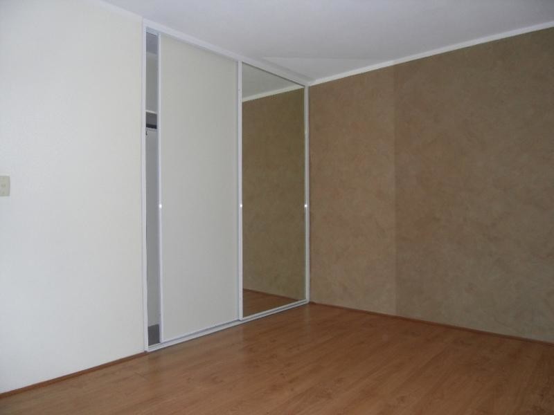 1/51 Meyrick Way, Langford WA 6147