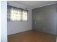 1/51 Meyrick Way, Langford WA 6147