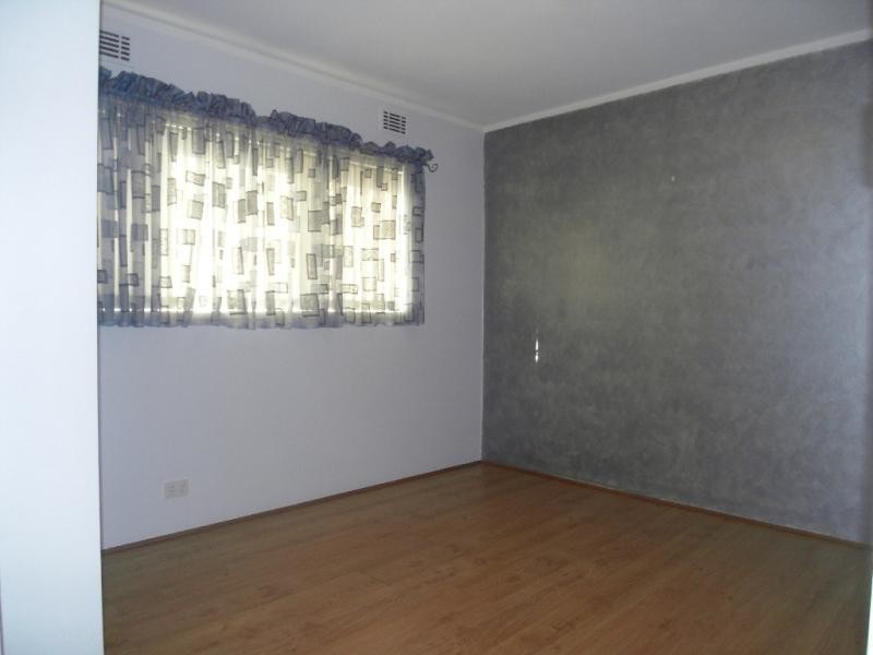 1/51 Meyrick Way, Langford WA 6147