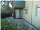 1/51 Meyrick Way, Langford WA 6147