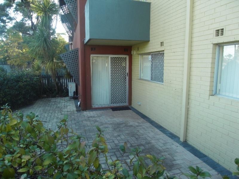 1/51 Meyrick Way, Langford WA 6147