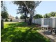1/51 Meyrick Way, Langford WA 6147