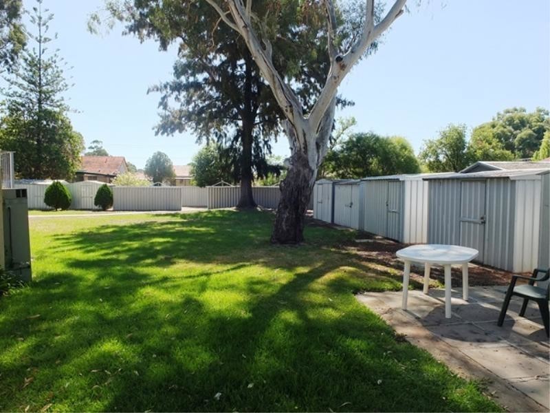 1/51 Meyrick Way, Langford WA 6147