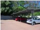 1/51 Meyrick Way, Langford WA 6147