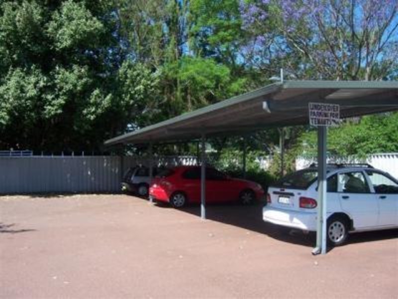1/51 Meyrick Way, Langford WA 6147