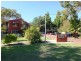 1/51 Meyrick Way, Langford WA 6147