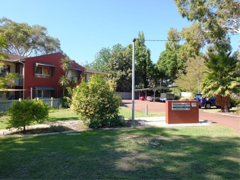 1/51 Meyrick Way, Langford WA 6147