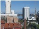 801/112-122 Goderich Street, East Perth WA 6004