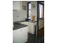 801/112-122 Goderich Street, East Perth WA 6004