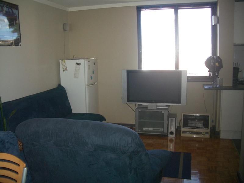 801/112-122 Goderich Street, East Perth WA 6004