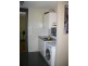 801/112-122 Goderich Street, East Perth WA 6004
