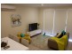 22/138 Morrison Road, Midland WA 6056