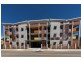 22/138 Morrison Road, Midland WA 6056
