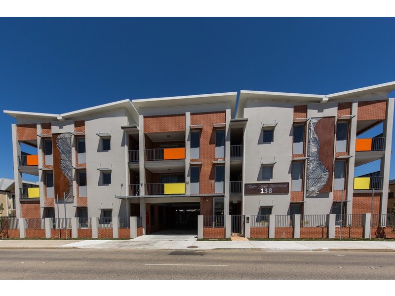 22/138 Morrison Road, Midland WA 6056