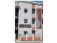 22/138 Morrison Road, Midland WA 6056