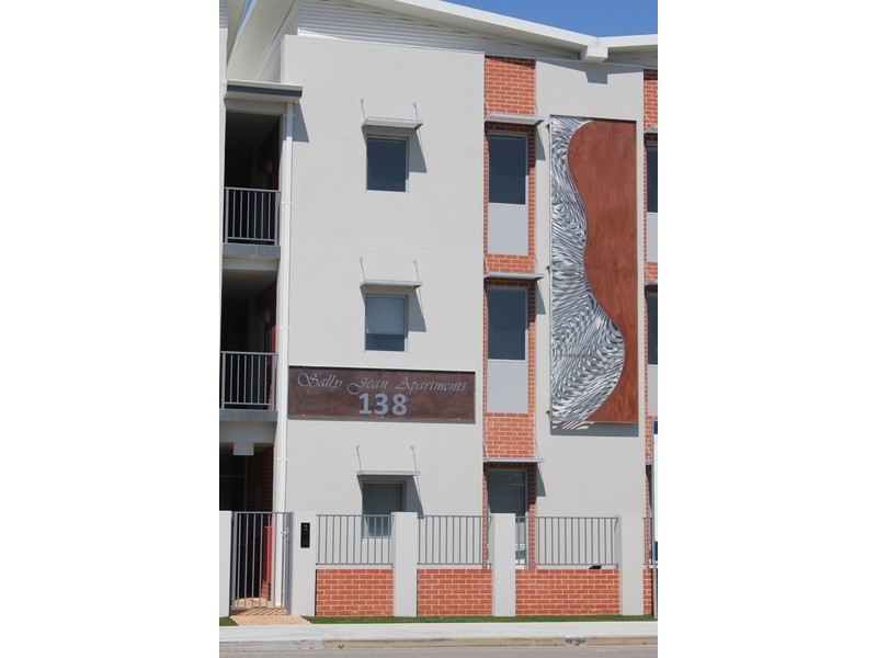 22/138 Morrison Road, Midland WA 6056