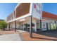 307 Great Eastern Highway, Midland WA 6056
