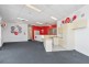 307 Great Eastern Highway, Midland WA 6056
