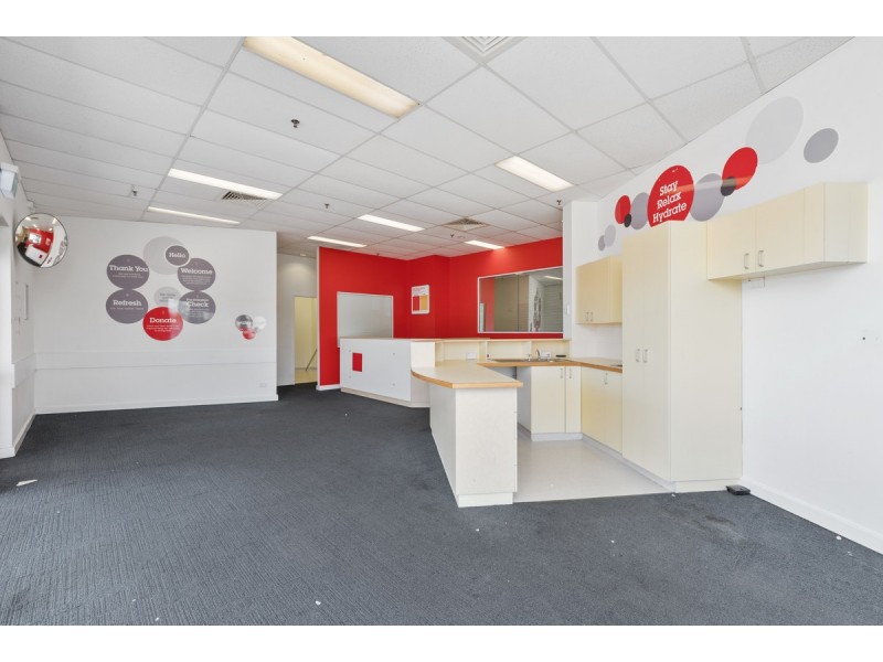 307 Great Eastern Highway, Midland WA 6056