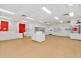 307 Great Eastern Highway, Midland WA 6056