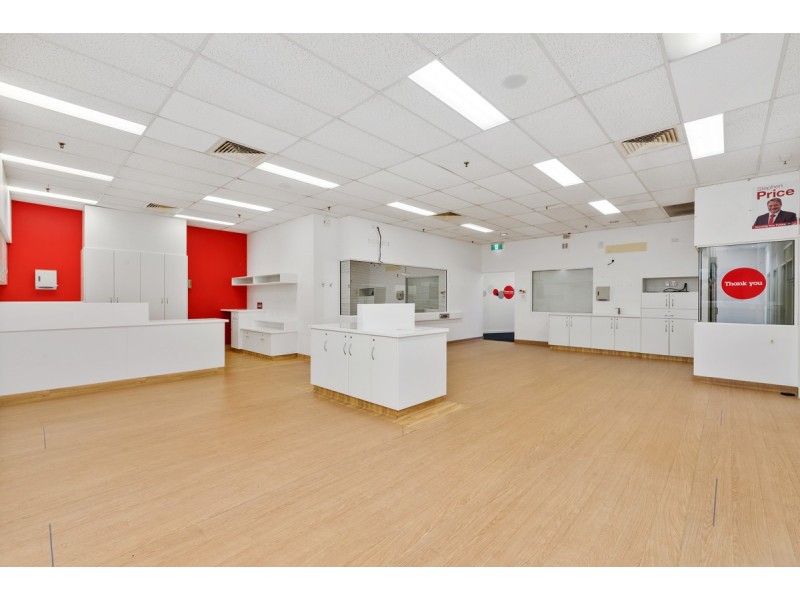 307 Great Eastern Highway, Midland WA 6056