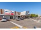 307 Great Eastern Highway, Midland WA 6056