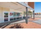 307 Great Eastern Highway, Midland WA 6056