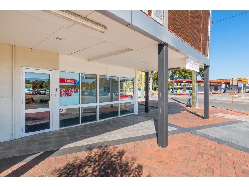 307 Great Eastern Highway, Midland WA 6056
