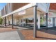 307 Great Eastern Highway, Midland WA 6056