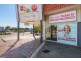 307 Great Eastern Highway, Midland WA 6056