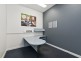 307 Great Eastern Highway, Midland WA 6056