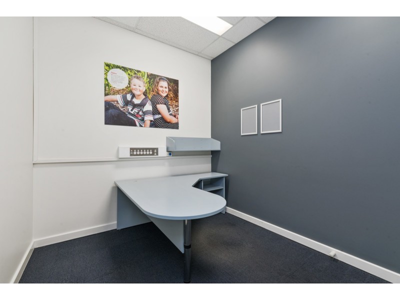 307 Great Eastern Highway, Midland WA 6056