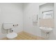 307 Great Eastern Highway, Midland WA 6056