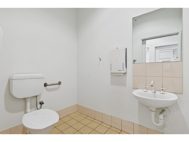 307 Great Eastern Highway, Midland WA 6056