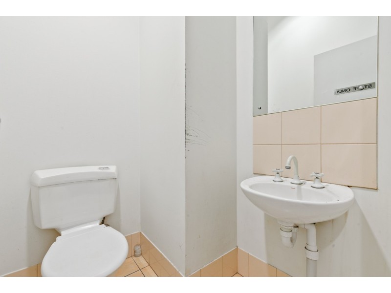 307 Great Eastern Highway, Midland WA 6056