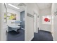 307 Great Eastern Highway, Midland WA 6056