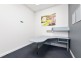 307 Great Eastern Highway, Midland WA 6056