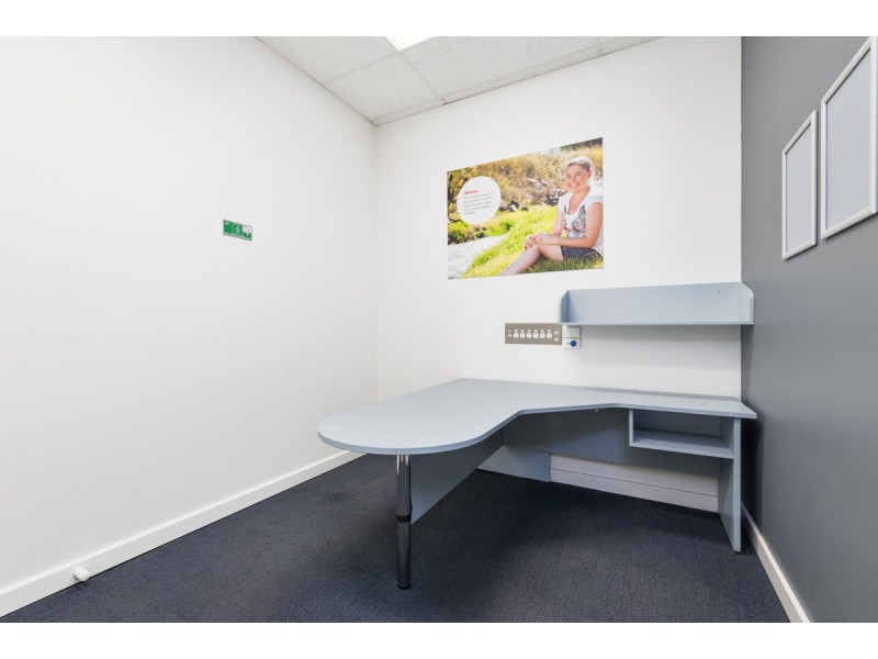 307 Great Eastern Highway, Midland WA 6056