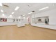 307 Great Eastern Highway, Midland WA 6056