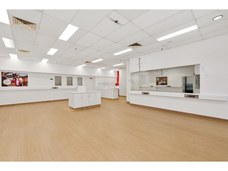 307 Great Eastern Highway, Midland WA 6056