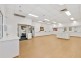 307 Great Eastern Highway, Midland WA 6056