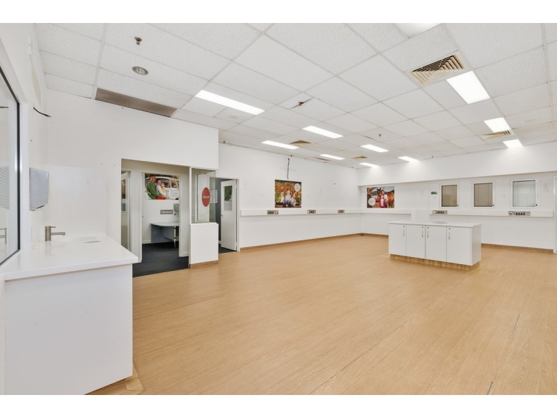 307 Great Eastern Highway, Midland WA 6056