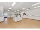 307 Great Eastern Highway, Midland WA 6056