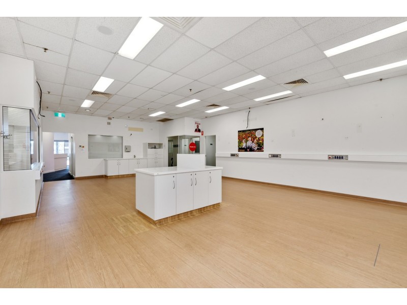 307 Great Eastern Highway, Midland WA 6056