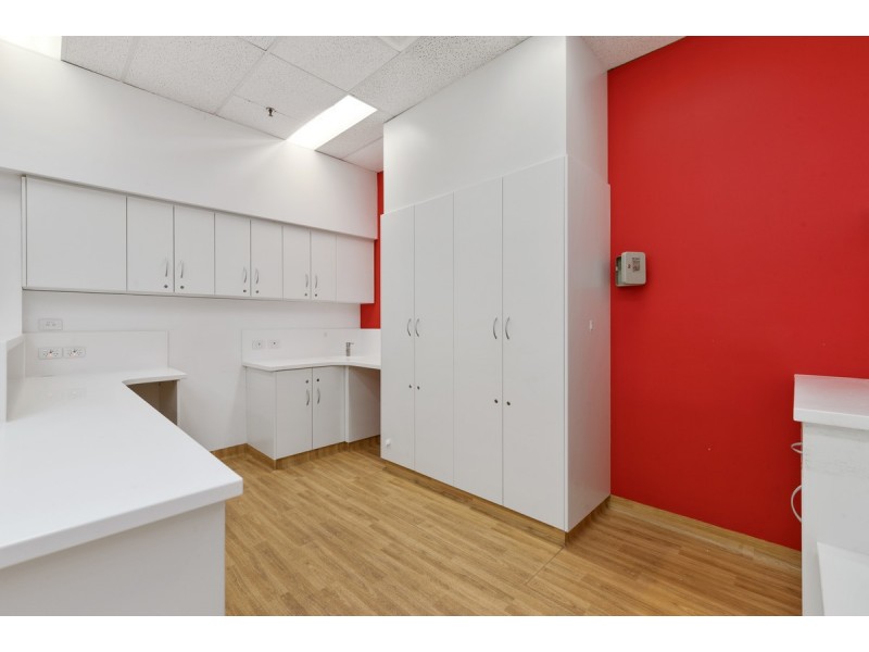 307 Great Eastern Highway, Midland WA 6056
