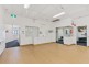 307 Great Eastern Highway, Midland WA 6056